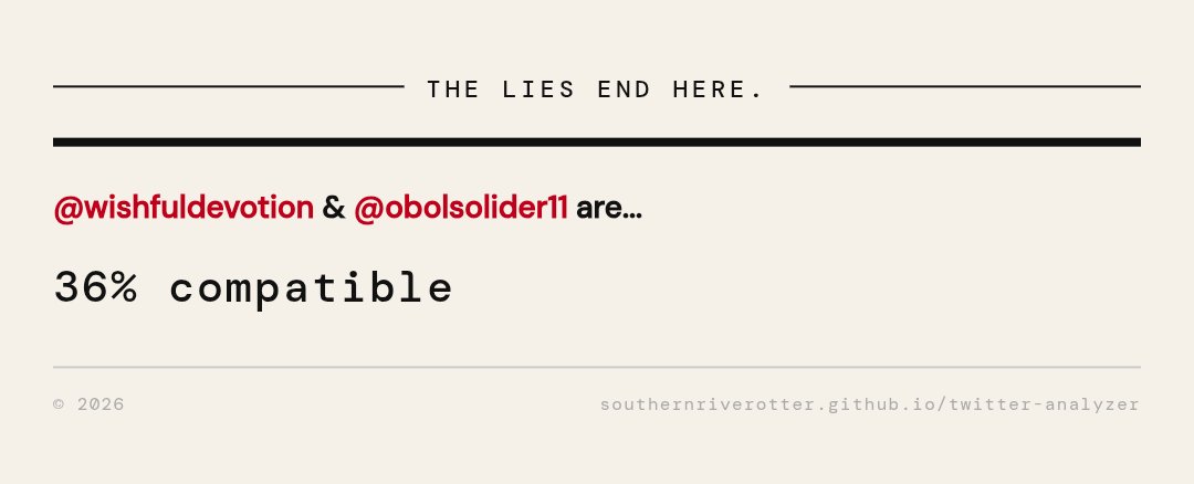 「𝕬𝖑𝖊𝖝𝖆𝖓𝖉'𝕽𝖎𝖓𝖆 𝕾𝖊𝖇𝖆𝖘𝖙𝖎𝖆𝖓𝖊」 tweet media