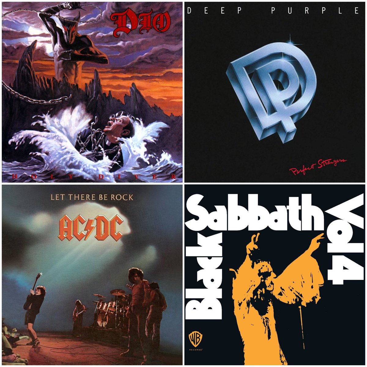 Tony Jones tweet media