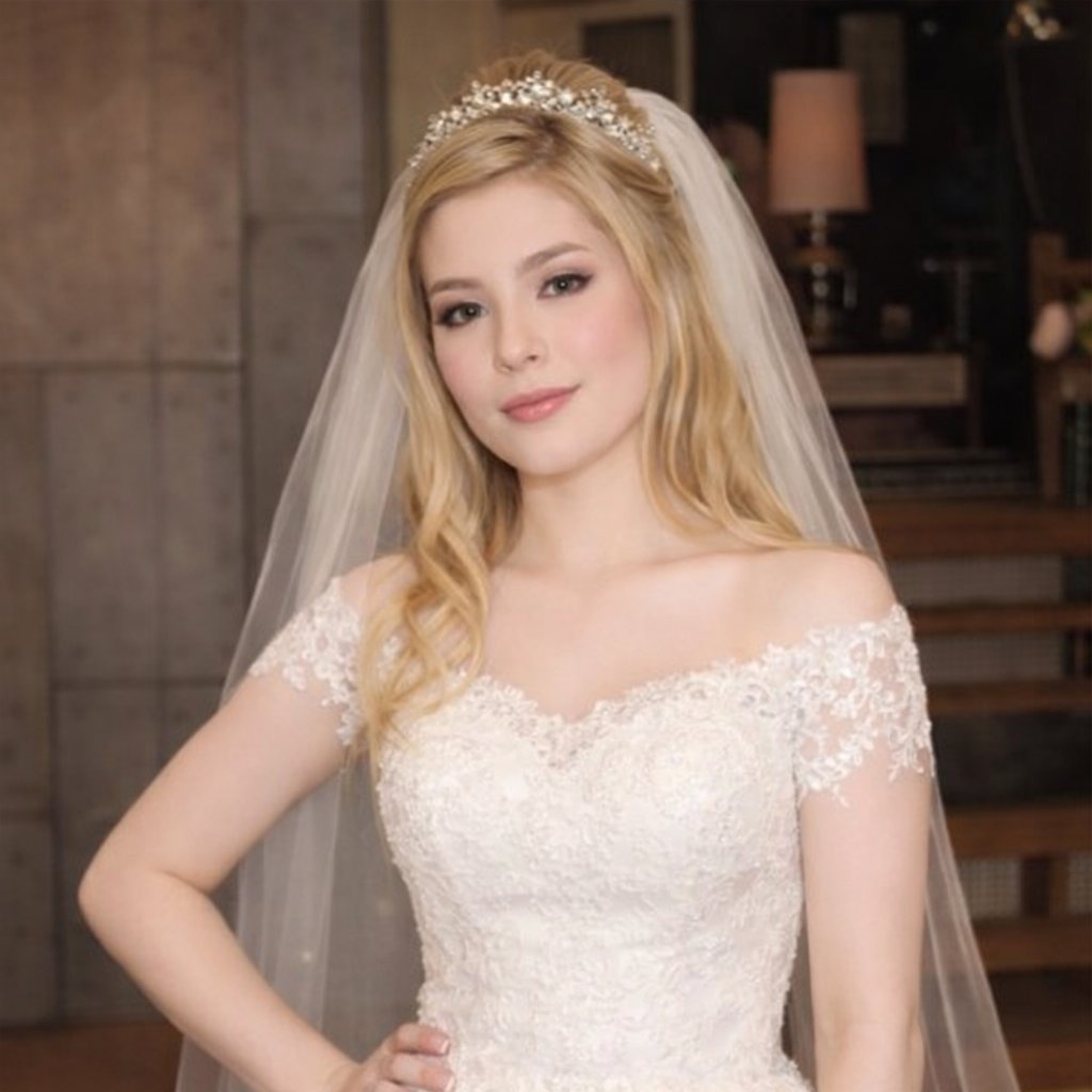 SeaphieStar tweet media