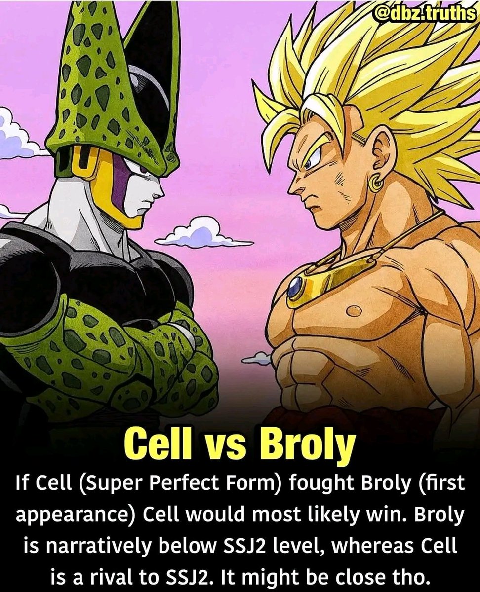 Harley Anime✨ tweet media