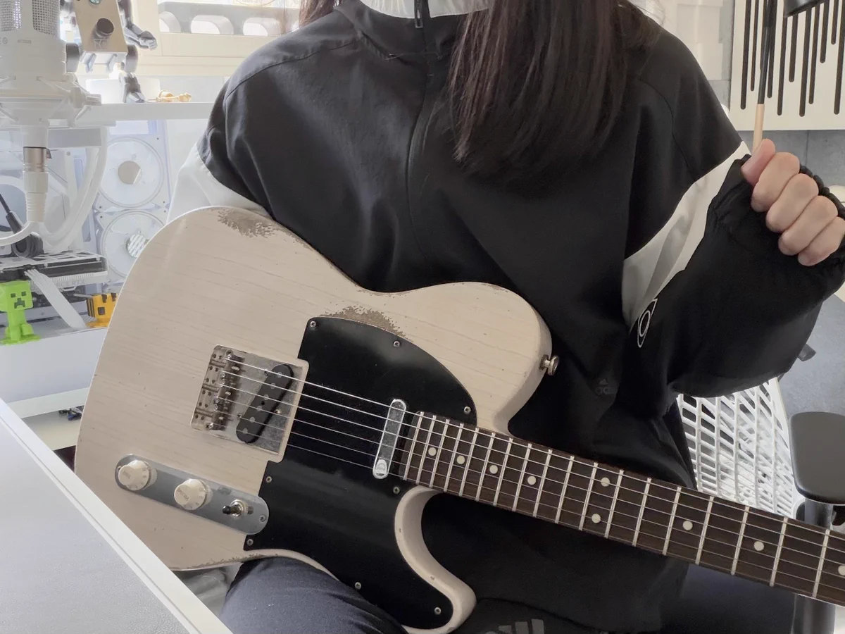 mukuchi (@mukuchi_chan) / X