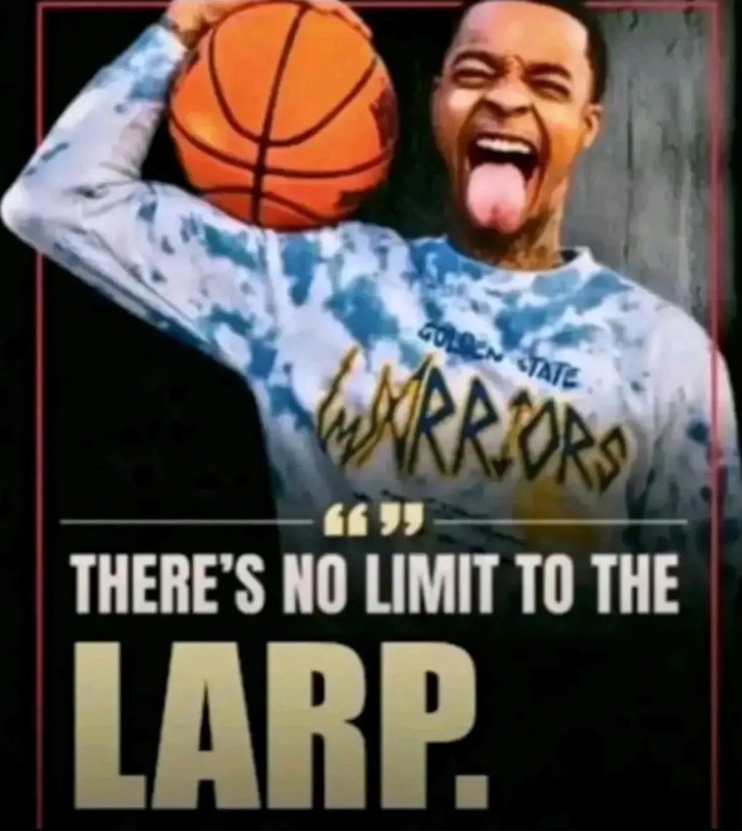 Sagrilome Sean tweet media