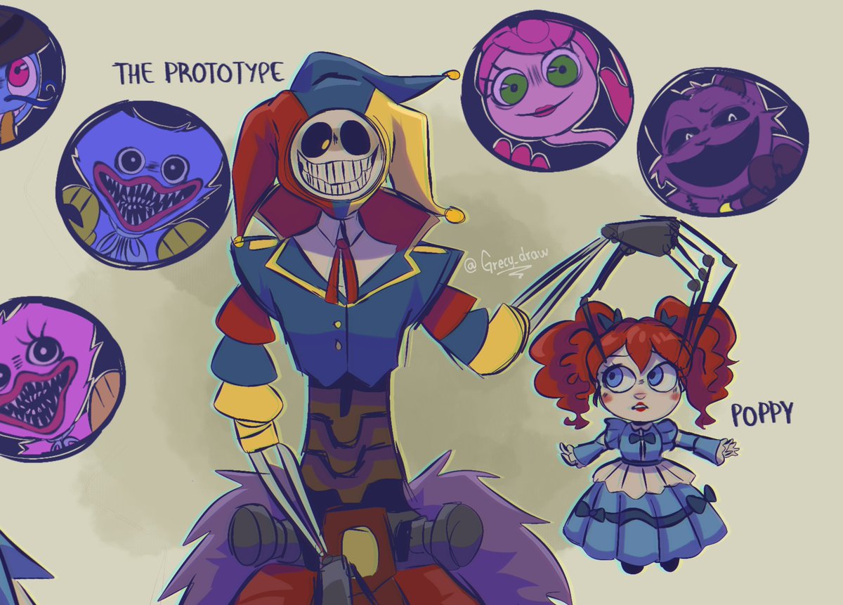 💙🌟Grecy_draw🌟💙 tweet media