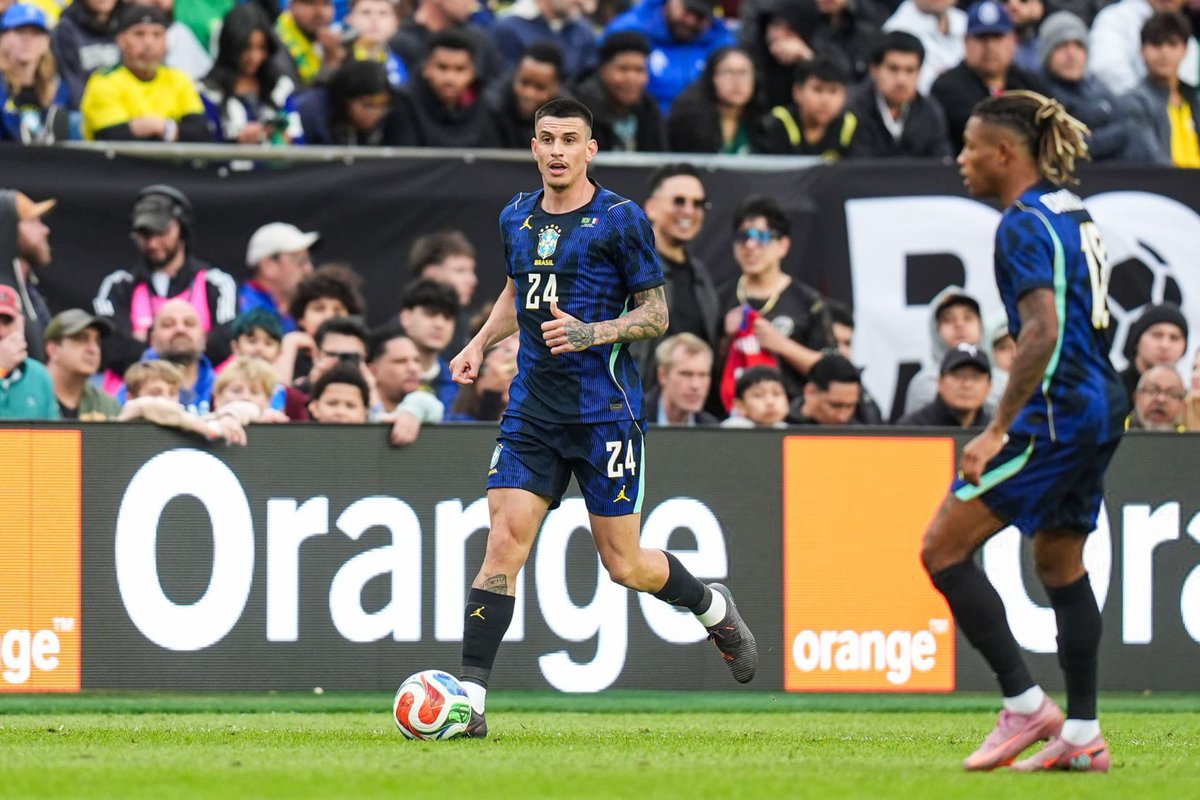 النخبوي | نو نيم🏆 tweet media