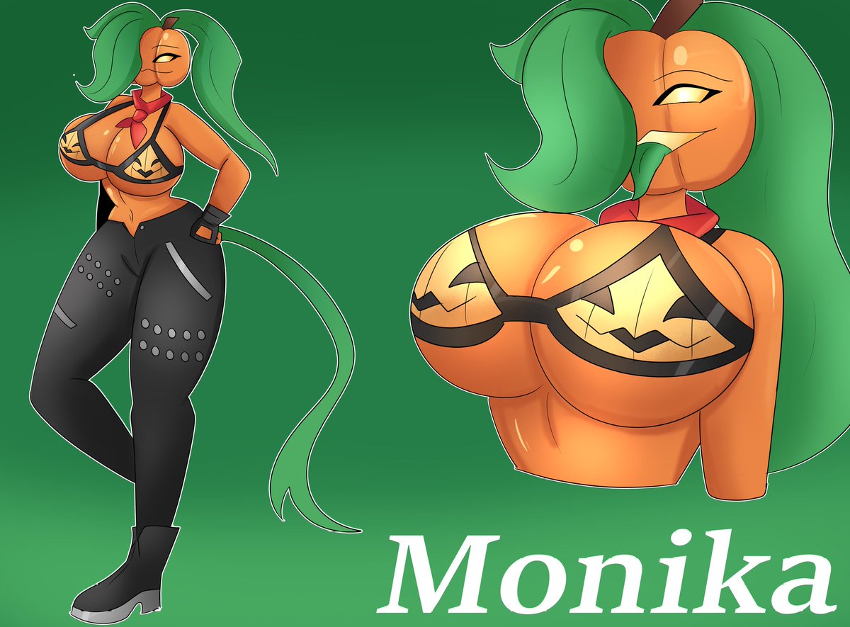 Batty Resonator tweet media