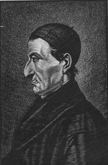 Robbert Leusink tweet media