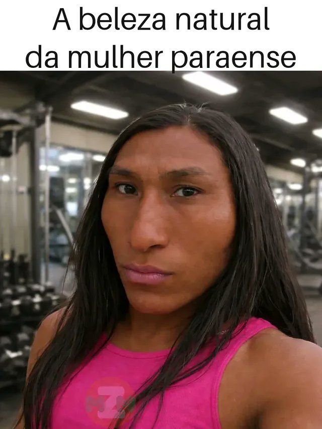 Al Capone tweet media