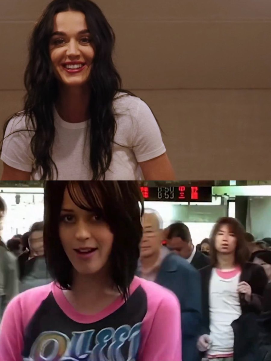 𝓼𝓮𝓿𝓮𝓷🥀🦋𝔀𝓪𝓽𝓬𝓱 𝓲𝓽 𝓫𝓾 𝓻 𝓷🔥 tweet media