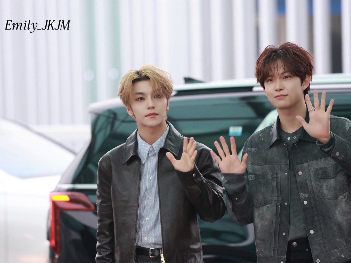 Serendipity tweet media