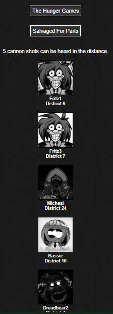 TH3 M4LH4R3 tweet media