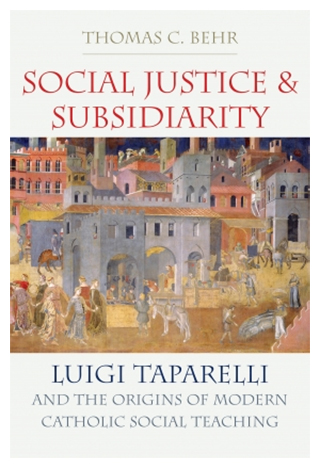 Robbert Leusink tweet media