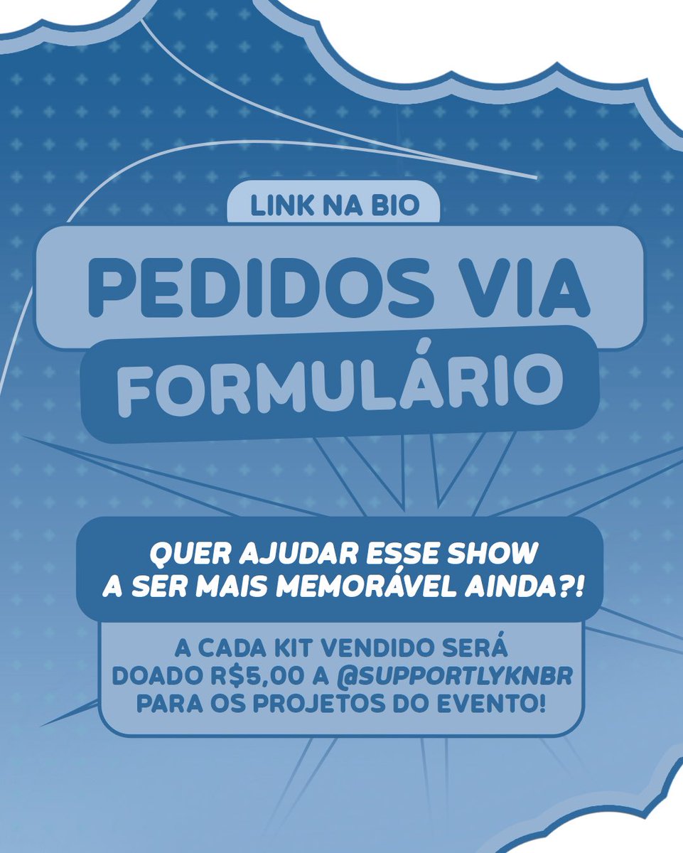 MiilkStore tweet media