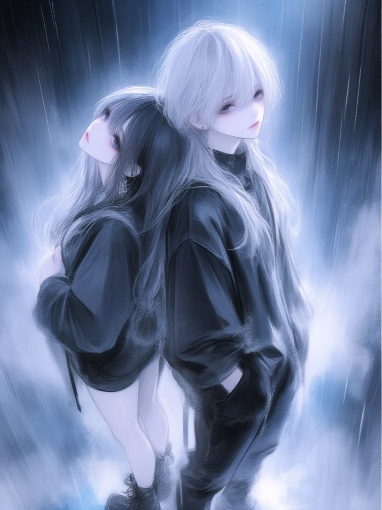 take777z's tweet photo. フリーイラスト https://t.co/xTBWCjeF8o