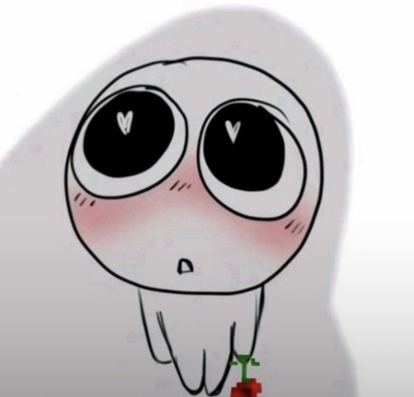 Not_Yert tweet media