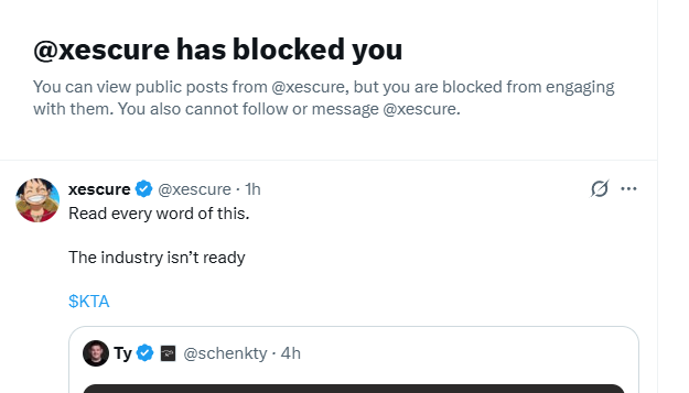 ImZoomBoy tweet media