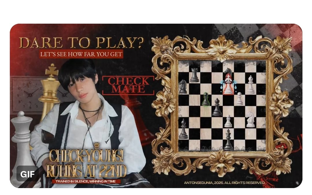 𝗦𝗨𝗕: 𝗘𝗧𝗭 tweet media