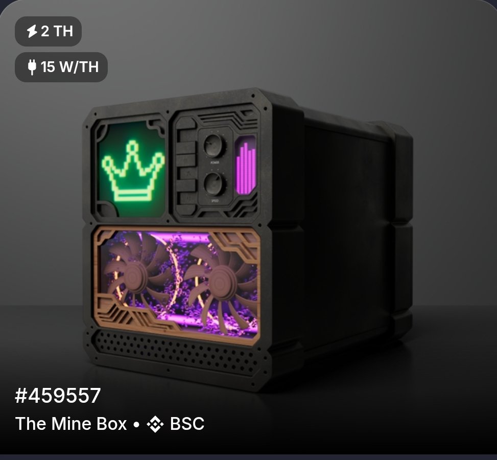 South Dotsero King tweet media