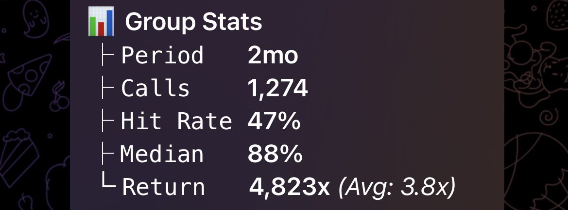 Printers tweet media