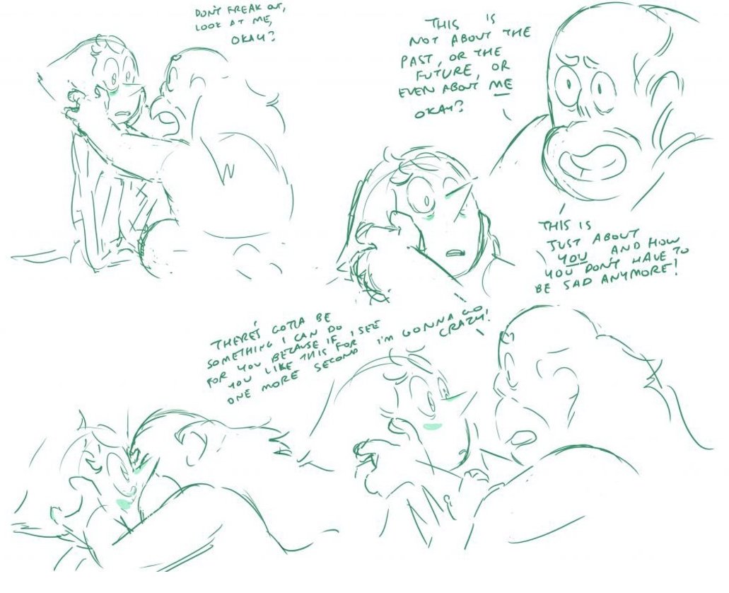 Lapis SLOPzuli tweet media