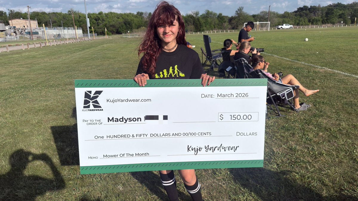 Rodney Smith Jr tweet media