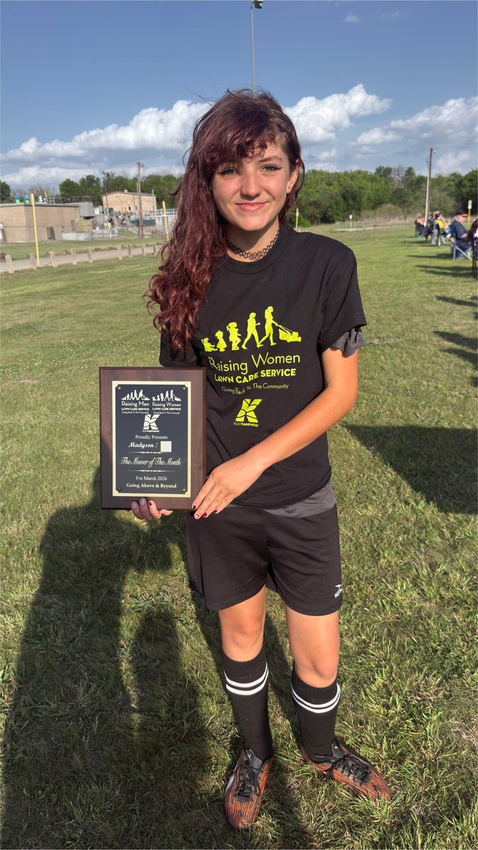 Rodney Smith Jr tweet media