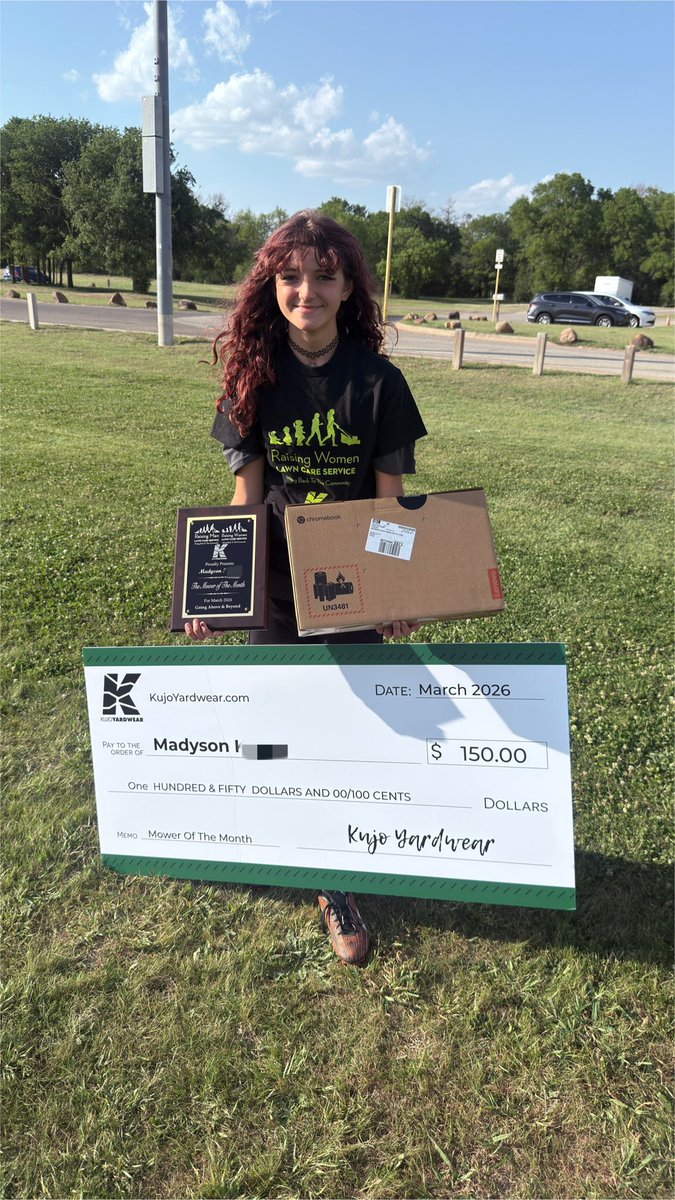 Rodney Smith Jr tweet media