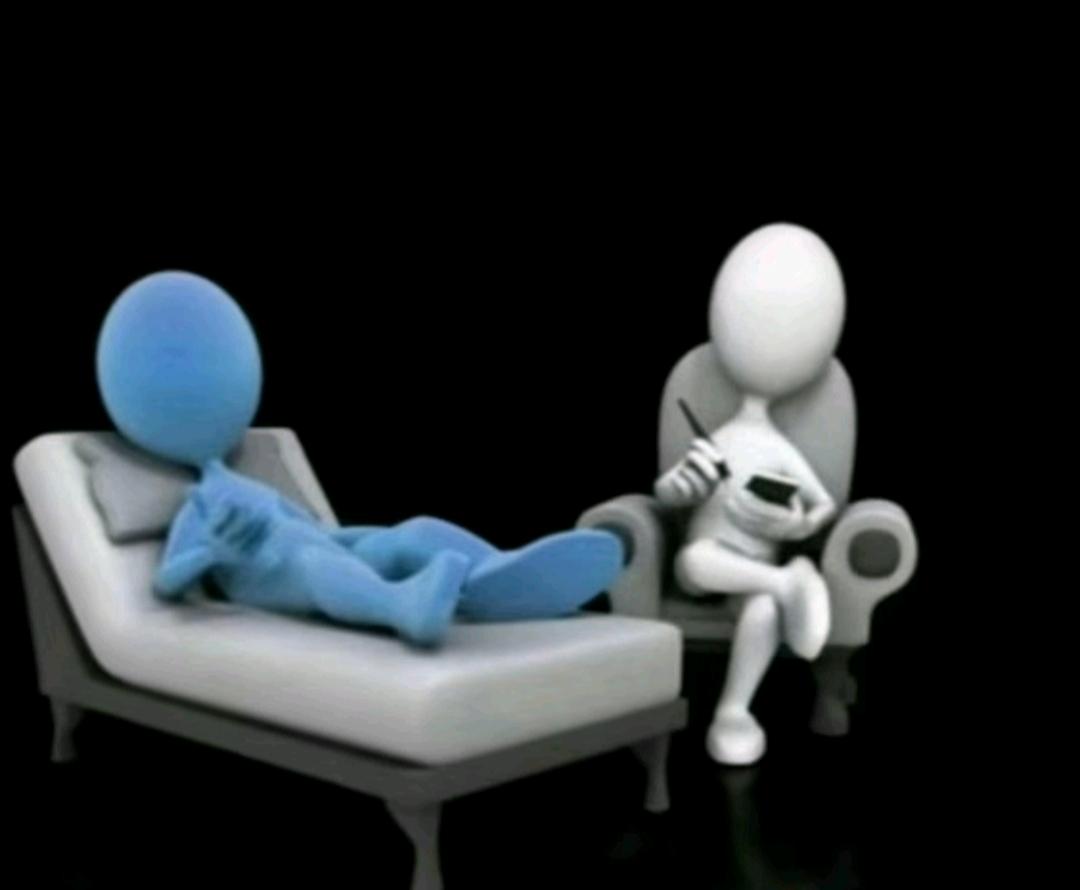 Cinthia ヅ tweet media