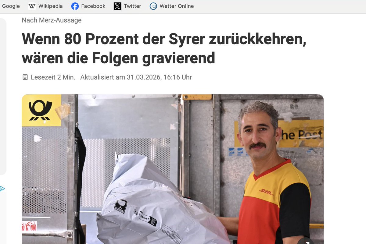 Alexander Wallasch tweet media