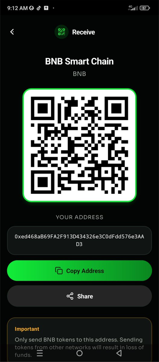 nolivia102 tweet media