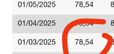 Batllismo de Izquierda tweet media