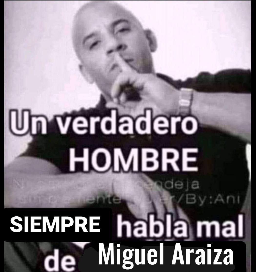 Samuel Pool tweet media