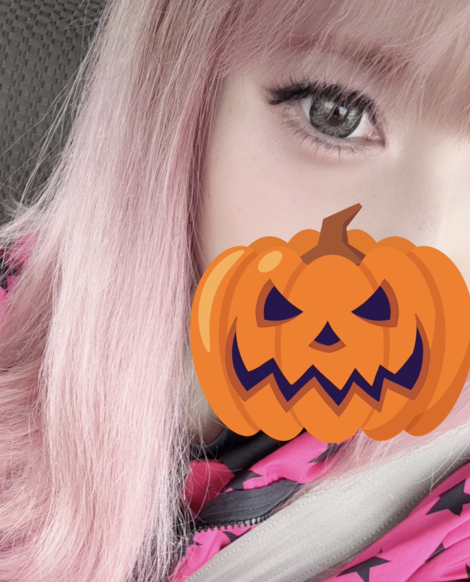 こもりん❁⃘*.ﾟ tweet media