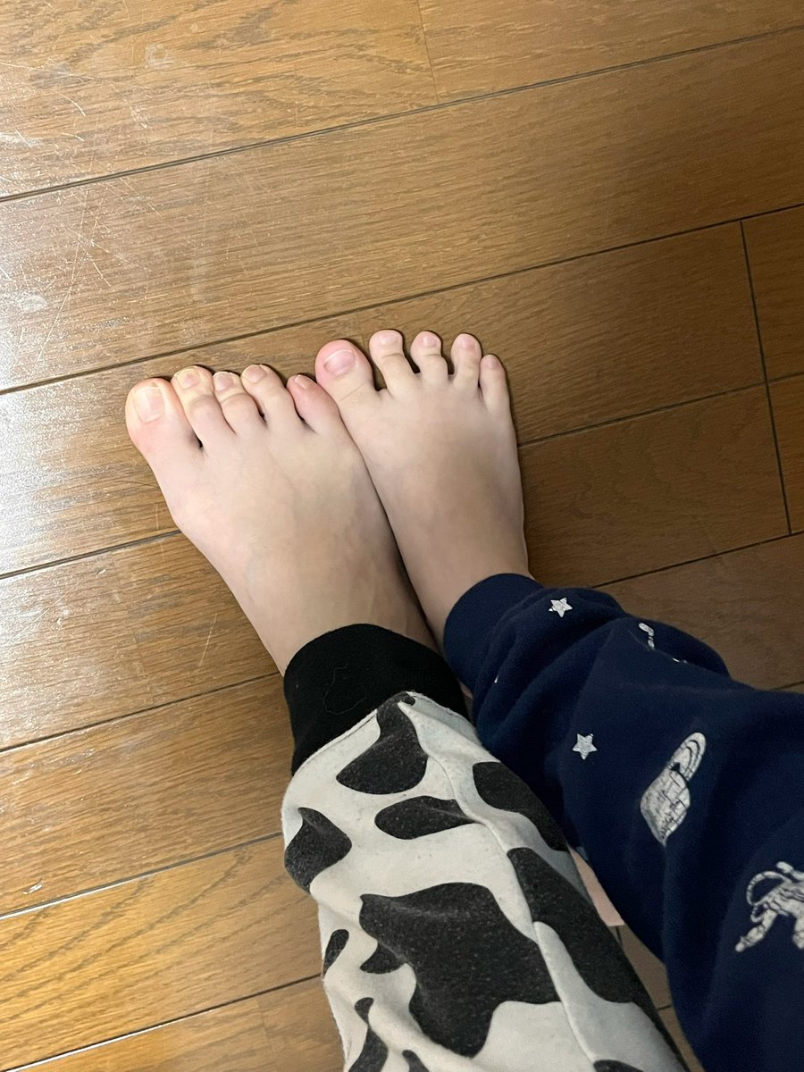 いせひなた tweet media