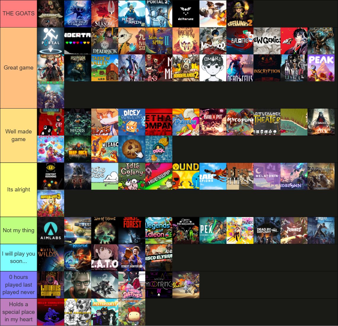 SillyCoopa tweet media