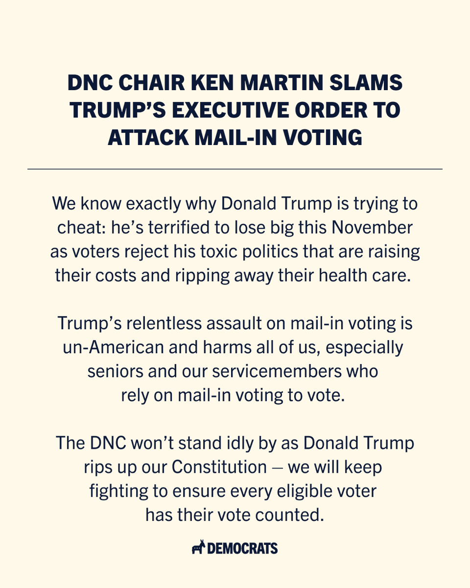 Ken Martin tweet media