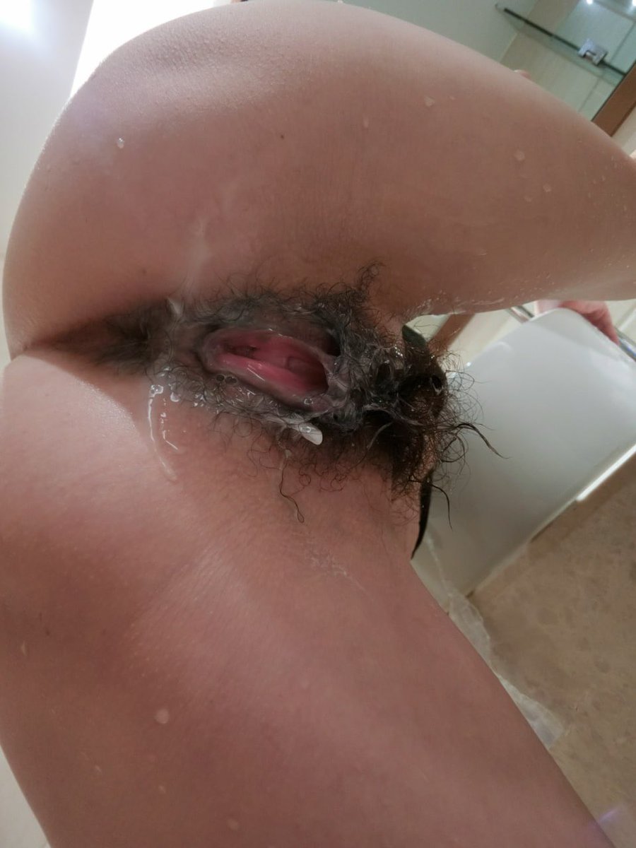 山东/江苏👫 tweet media