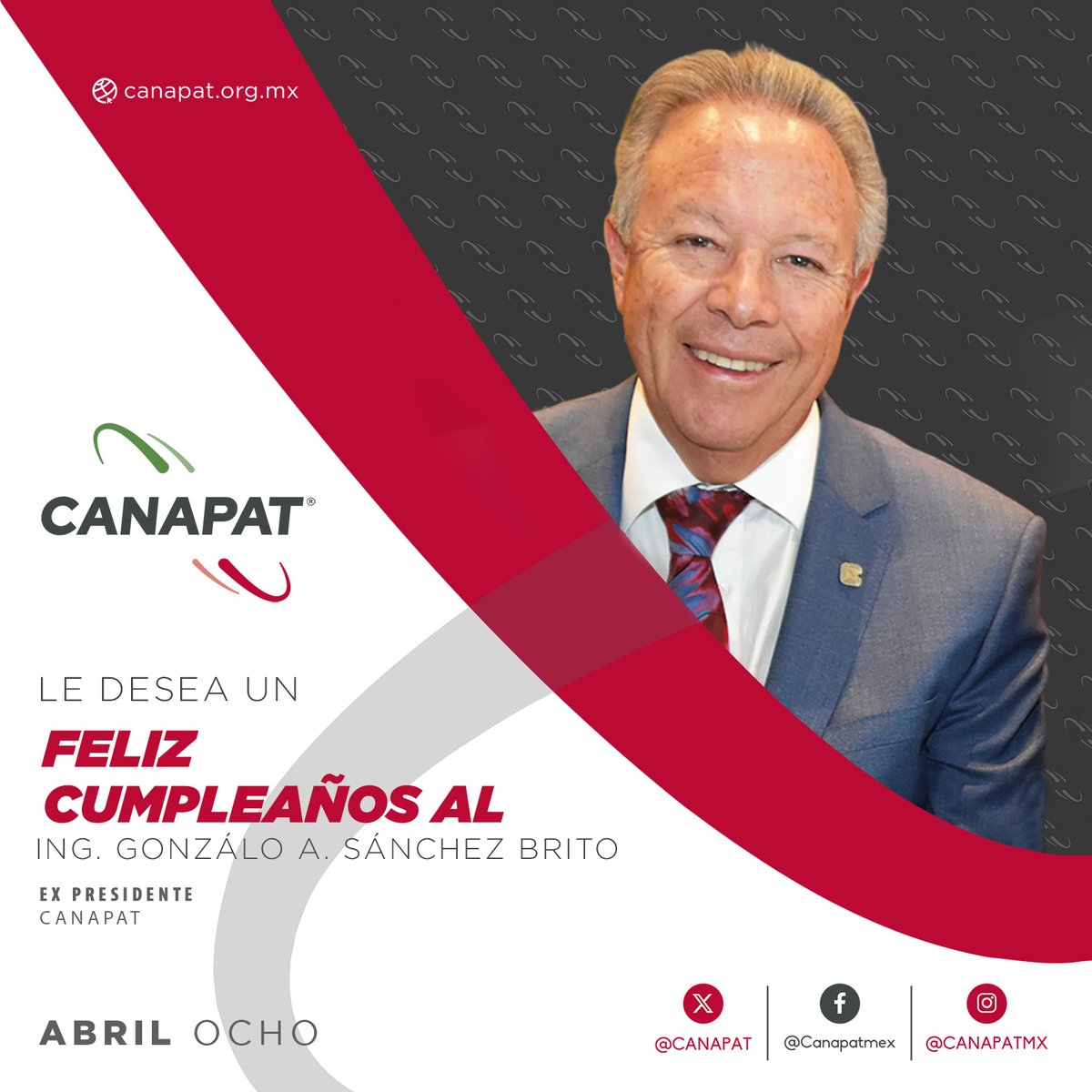 CANAPAT tweet media
