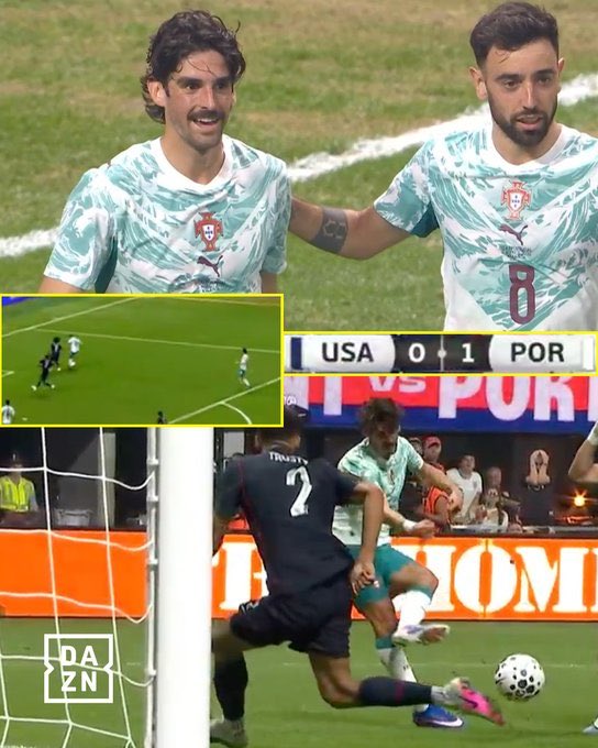 عمرو tweet media