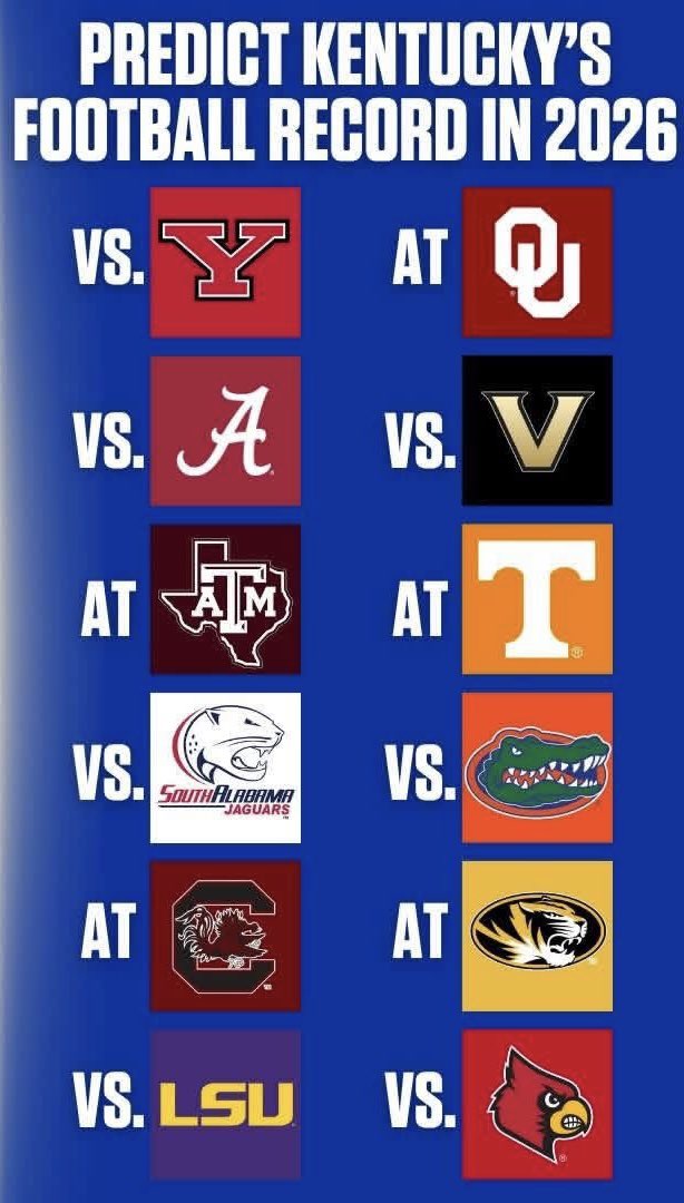 Steins Studs tweet media