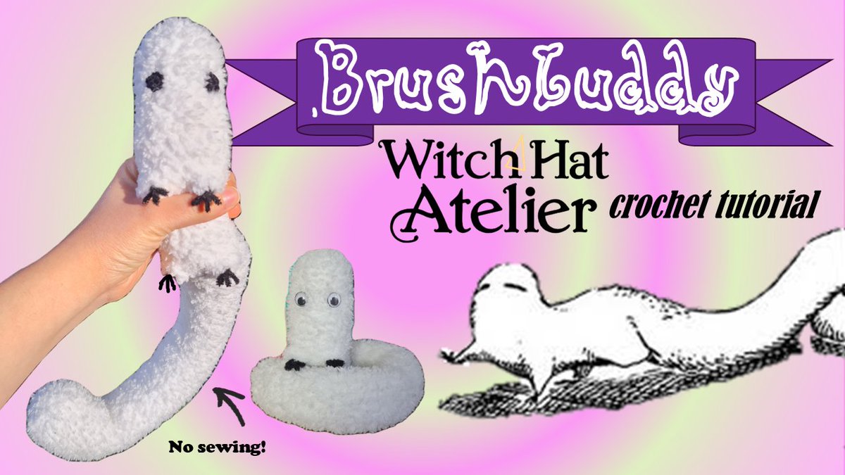 aliin🍵 | 🇵🇸🇸🇩 don't forget their suffering! tweet media