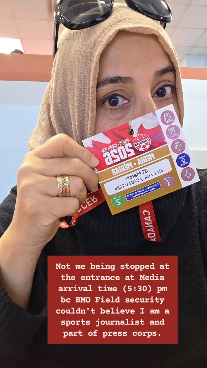 shireenahmed.bsky.social tweet media