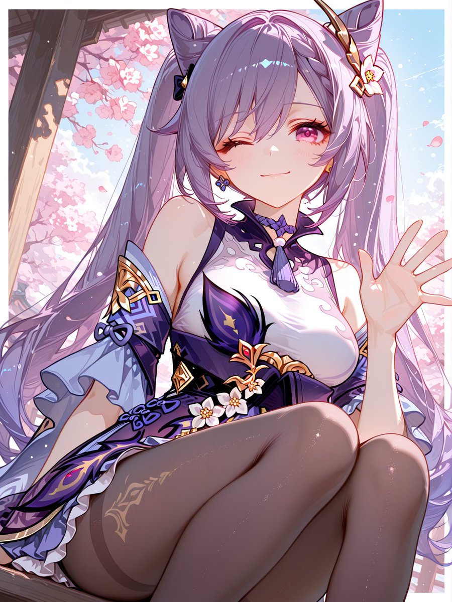 おると tweet media