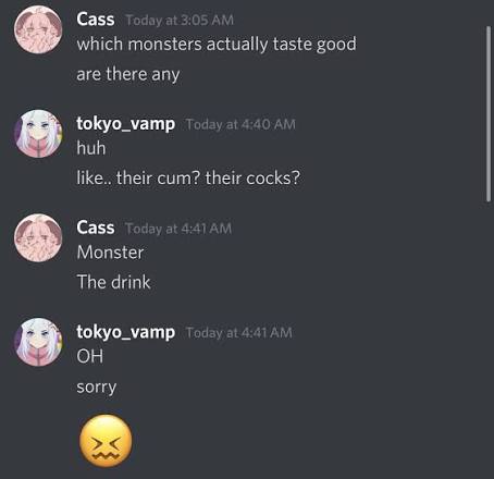 unai🇵🇲🚃🦕 tweet media