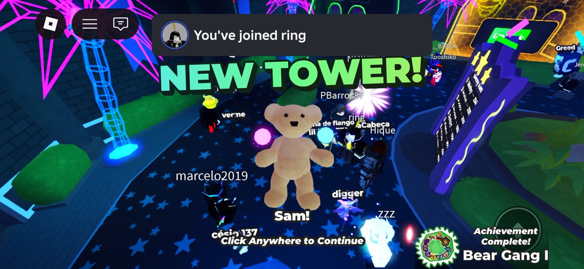 Heitor Juca tweet media