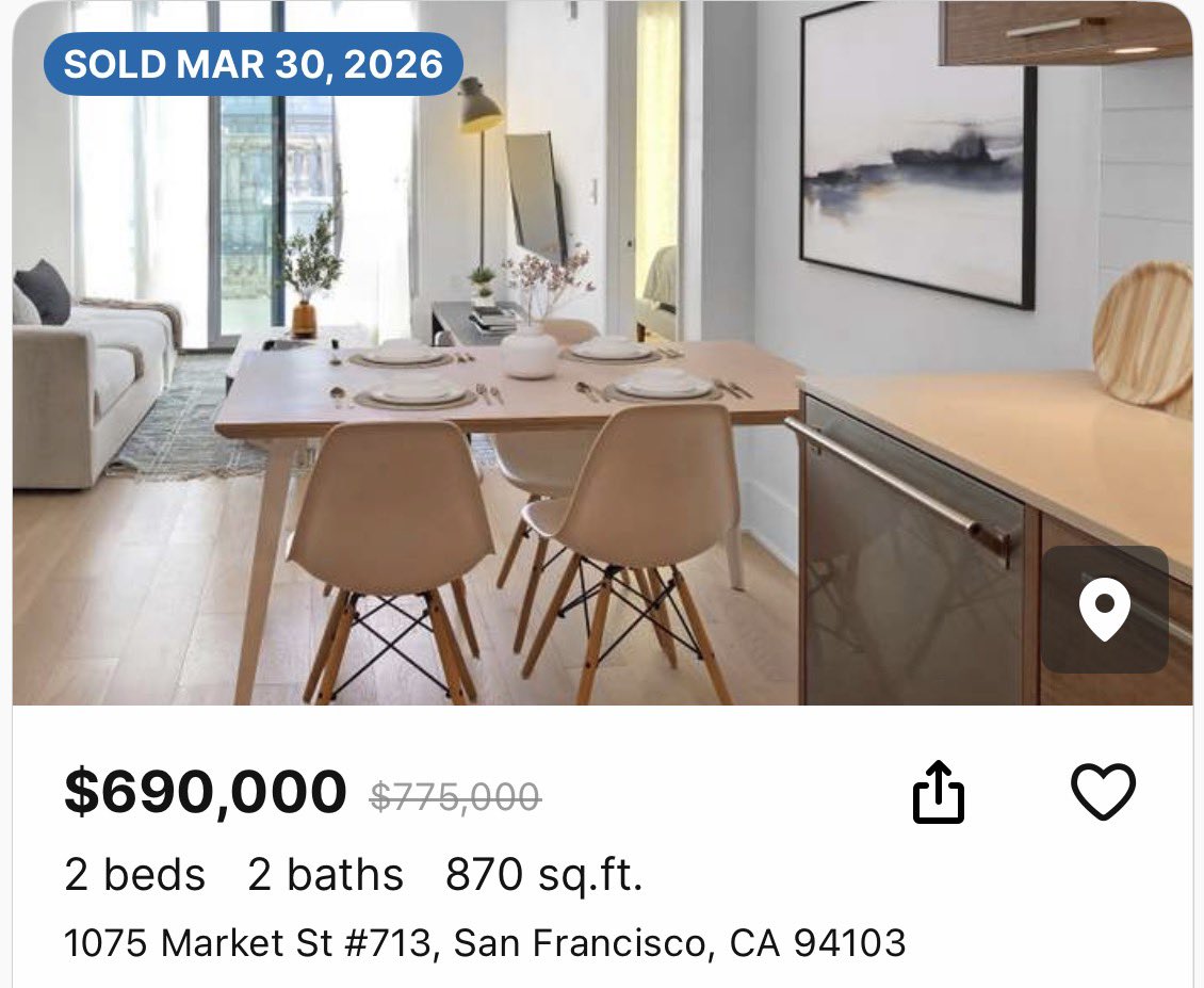 Rohin Dhar tweet media