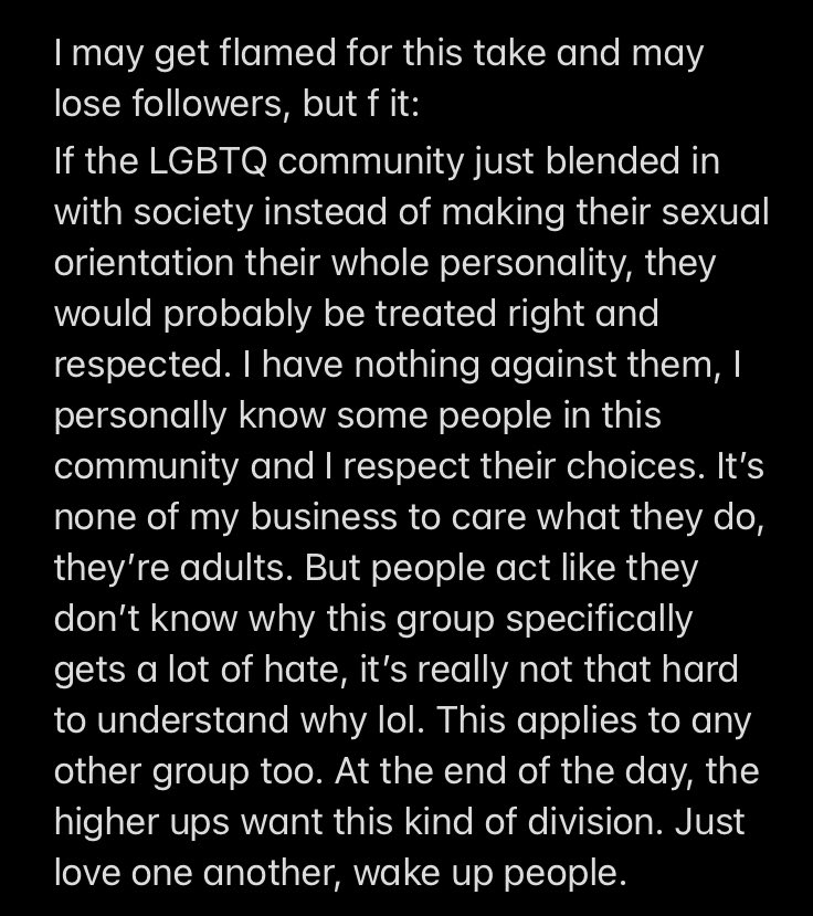 RamsHouse✨2x Champs✨ tweet media