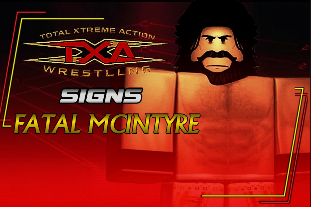 TotalXtremeAction tweet media