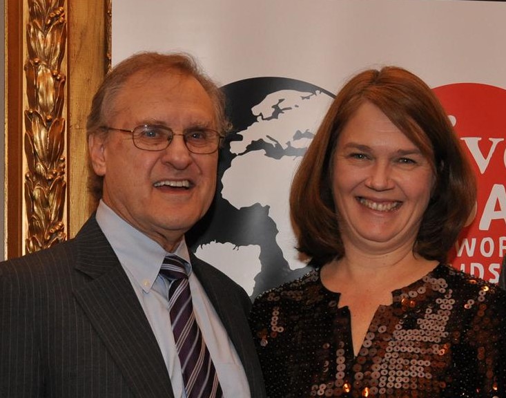Friends, colleagues &amp; I spent yrs raising $ for Stephen Lewis Foundation incl <a href="/giveaday/">Give a Day</a>. We were inspired by this great Canadian, Stephen Lewis who spent his life in public service. He helped us see injustice more clearly, motivated us to respond in practical ways. Rest in peace.