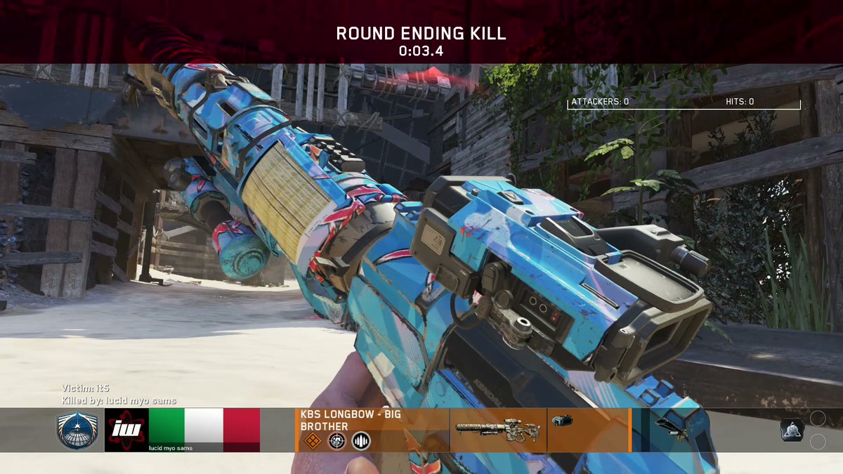 sams 산 tweet media