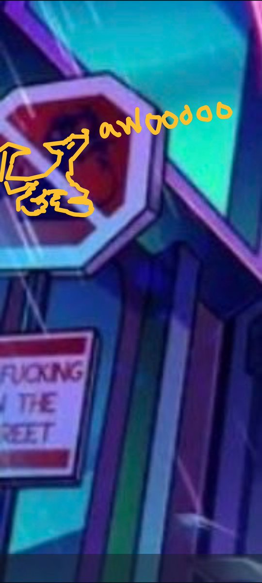 Unknown ➡️ LVL UP tweet media